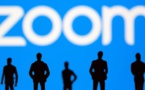 Zoom améliore l'expérience utilisateur avec de nouvelles fonctionnalités