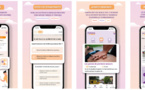 Carcept Prev lance l'application 'Protégeons la route' pour sécuriser les professionnels du transport