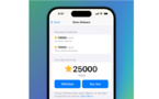 Mises à jour de Telegram : mini applications, médias payants et recherche de stories améliorée