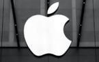 Apple autorise le retour de fortnite et de l’Epic games store en Europe
