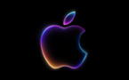 L'UE ouvre le paiement sans contact sur iPhone à la concurrence