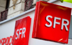 SFR renforce l’expertise de son service client avec l’IA générative de Google Cloud