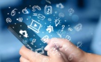 eCommerce Apps 2024 : +60% Installations, +15% Dépenses In-App