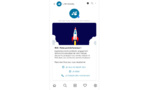 LINK Mobility enregistre un mois de juin record avec l'essor du RCS