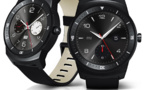 La prochaine mise à jour d’Android Wear apportera le WiFi au LG G Watch R