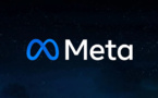 Avec son modèle LLM open source Llama 3.1, Meta veut rivaliser avec GPT-4o