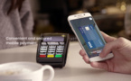 Samsung Pay déjà très populaire en Corée