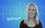 Comment l’IA peut-elle enrichir l’expérience collaborateur ?