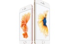 iPhone 6s/6s Plus: Prix et date de sortie pour le Royaume-Uni, la France et l’Allemagne