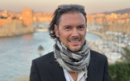 Vianney Settini, Vocast.co : "Les messages vocaux sont une nouvelle opportunité pour les marques"