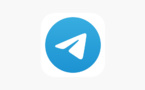 Telegram renforce la sécurité de sa fonction de recherche pour lutter contre les abus