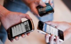 Forrester : Nouveau rapport sur l’impact grandissant du mobile dans le marketing des marques