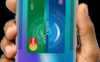 Samsung Pay débute aux US et sera accepté dans plus d’endroits qu’Apple Pay et Android Pay