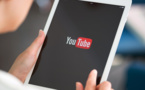 Google lance des versions locales de YouTube dans sept nouvelles régions du monde