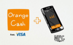 Orange Cash désormais disponible dans toute la France métropolitaine