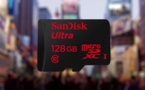 Western Digital va racheter SanDisk pour 19 milliards $