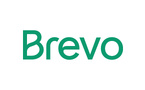 Brevo et Adyen lancent brevo payments : une solution de paiement gratuite