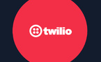 Twilio récompense l'innovation avec les AI startup searchlight awards 2024