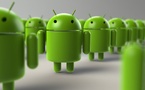 Google simplifie le transfert de données entre android et iOS avec de nouvelles fonctionnalités