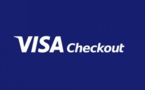 Visa lance son service de paiement en ligne au Brésil