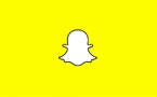 Avène réinvente la prévention solaire avec snapchat et la réalité augmentée