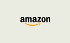 Amazon lance rufus : un assistant IA pour révolutionner le shopping