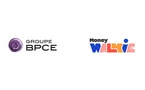 Le Groupe BPCE soutient Money Walkie, un porte monnaie numérique pour les jeunes