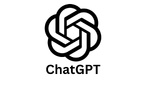 ChatGPT : Deux ans et une révolution dans nos quotidiens
