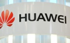 Huawei connait une forte croissance en Europe, tandis que Samsung et Apple restent leaders aux USA
