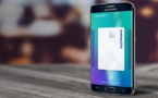 Samsung Pay: bientôt les paiements de téléphone à téléphone ?