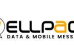 BI-MÉDIA : la solution de ciblage multicanal par WellPack