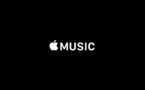 Apple Music maintenant disponible sur Android