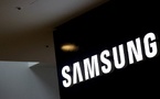 CES 2025 : Samsung dévoile ses écrans OLED flexibles ou pliables