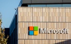 IA : Microsoft investit 80 milliards de dollars dans ses data centers