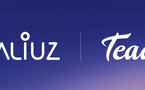 Teads et Valiuz : un partenariat Retail Media pour des campagnes publicitaires optimisées