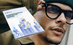 ​Les ventes de lunettes connectées pourraient atteindre les 15 millions en 2030