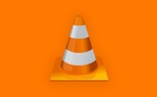 VLC célèbre ses 6 milliards de téléchargements
