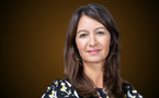 ​Sonia Lopes Da Costa nouvelle DGA « Commerce » d’Orange Advertising