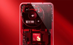 Qualcomm dévoile le Snapdragon 8s Elite