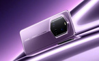 HONOR Magic7 Pro : une révolution technologique à portée de main