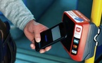 Barcelone intègre l’iPhone comme carte de transport sans passer par Apple Pay
