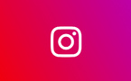 Instagram rallonge la durée des reels à 3 minutes