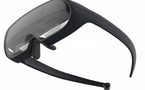 Samsung et Google collaborent sur des lunettes de réalité augmentée
