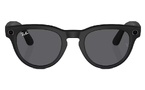 Meta et Oakley : Vers des lunettes connectées sportives