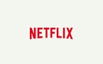 Netflix dépasse les 300 millions d’abonnés