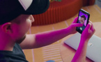 Snap élargit les opportunités pour les créateurs et développeurs AR