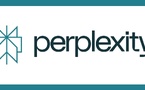 Perplexity AI : Offre de rachat stratégique pour TikTok US