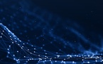 Zimperium découvre une nouvelle cybermenace mobile exploitant les PDF