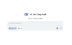 DeepSeek : L'IA Chinoise qui fait trembler ChatGPT