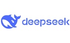 DeepSeek : Victime d'une cyberattaque